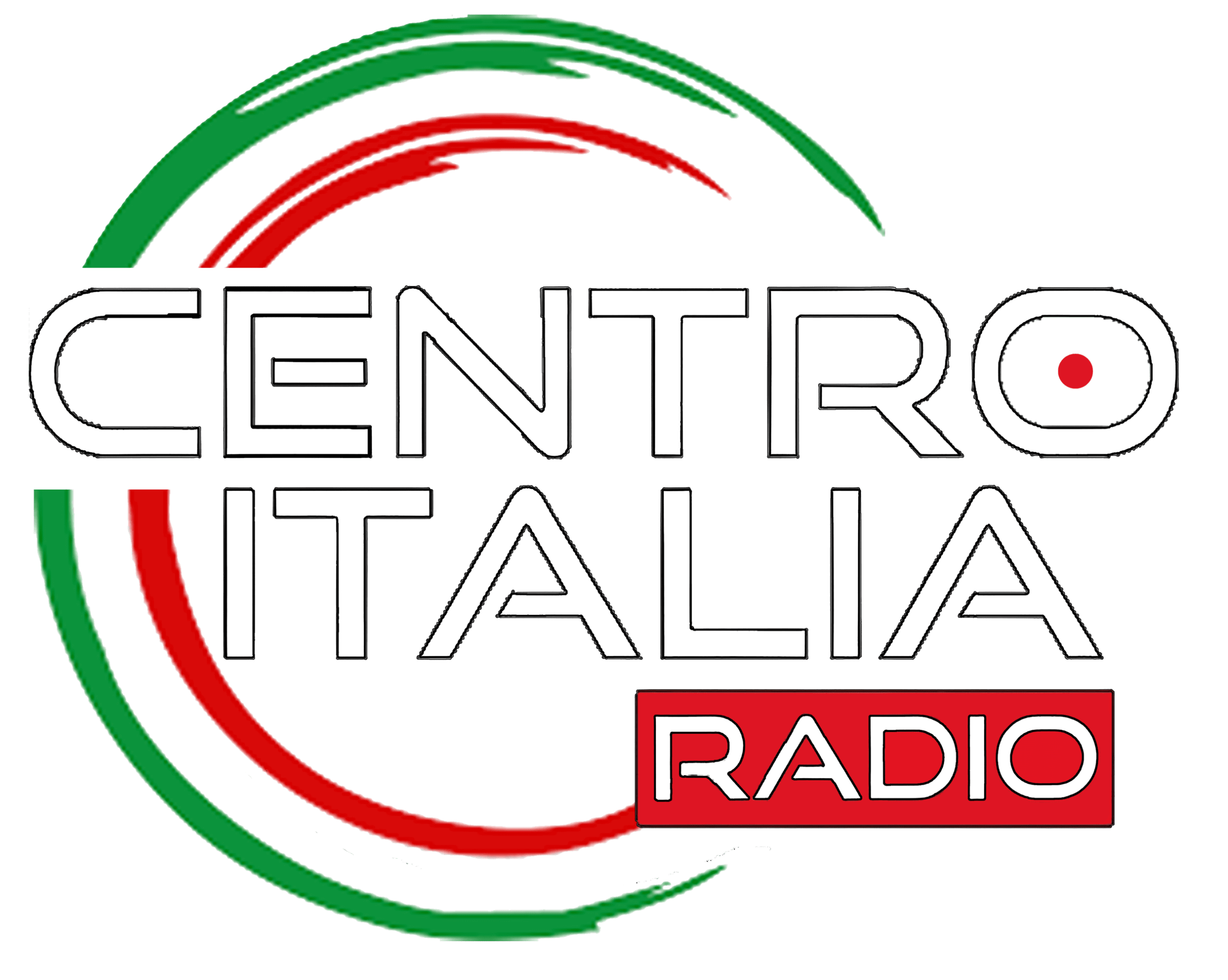 Centro Italia Radio